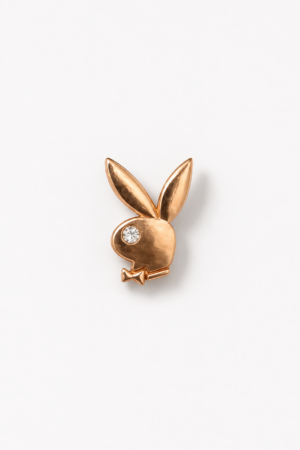 Bunny Collar Tips