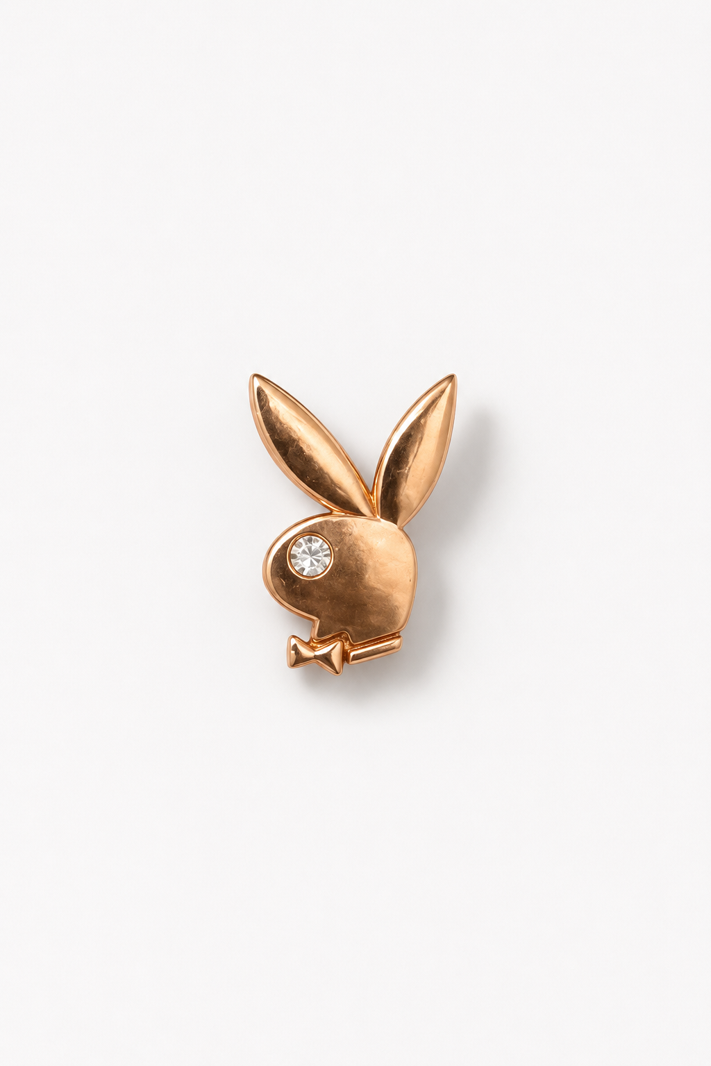 Bunny Collar Tips